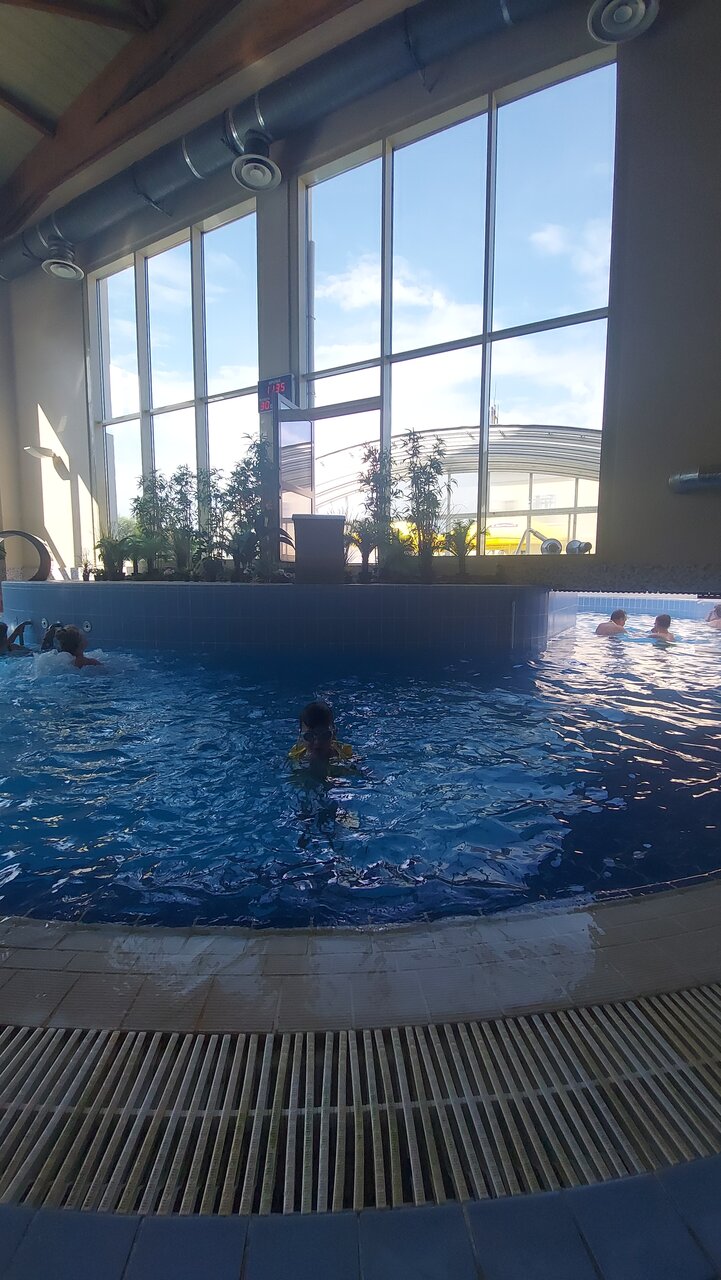 Гостиница Гранд Петергоф Петергоф-142