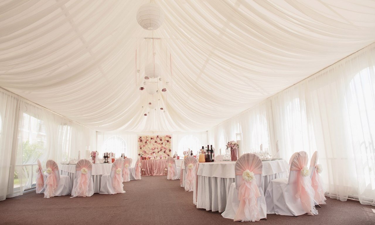 Гостиница Гранд Петергоф Петергоф-28