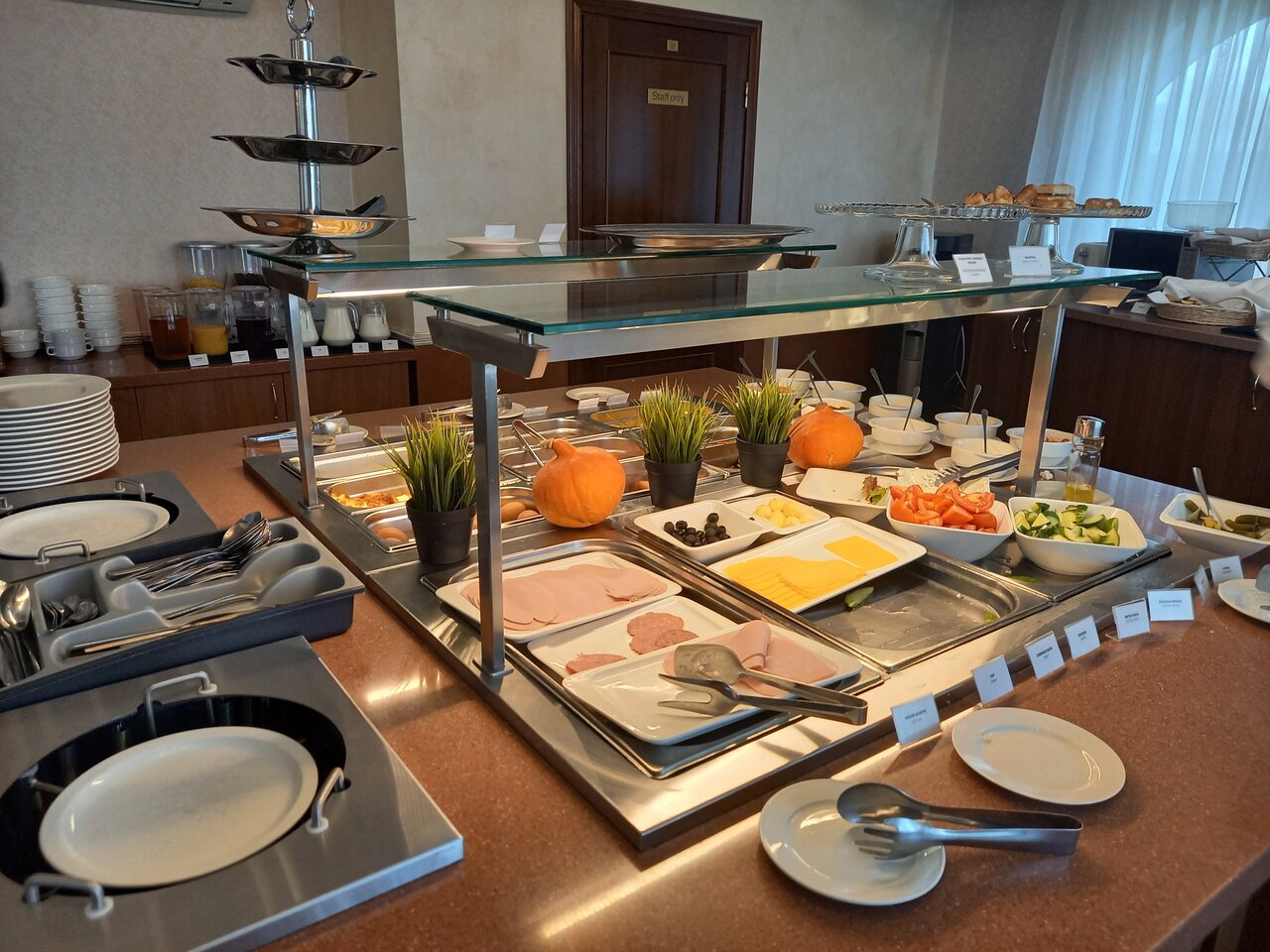 Гостиница Гранд Петергоф Петергоф-121