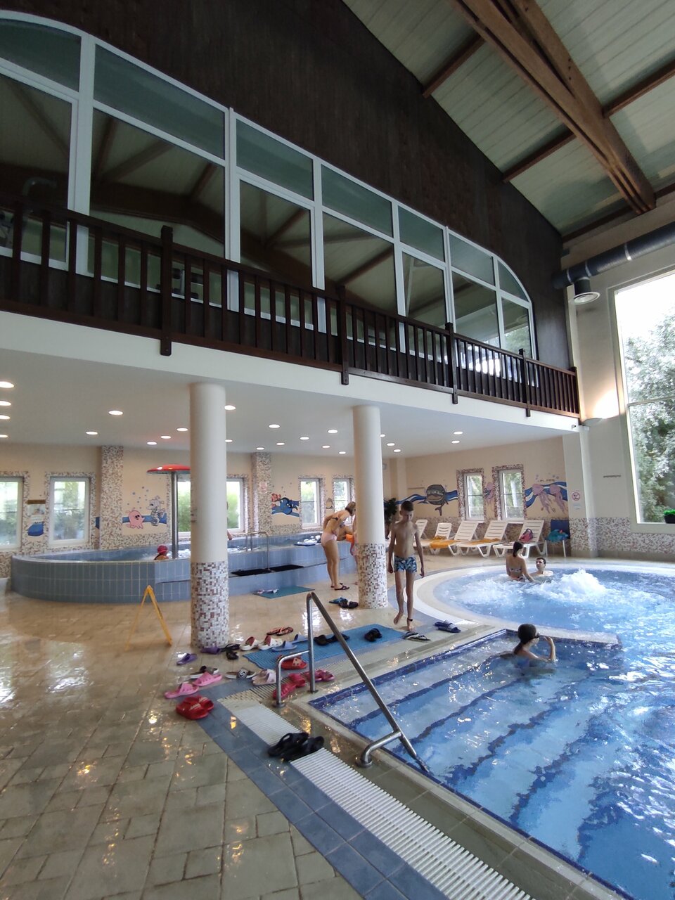 Гостиница Гранд Петергоф Петергоф-237