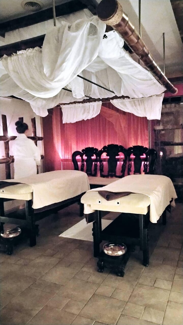 Гостиница Гранд Петергоф Петергоф-202