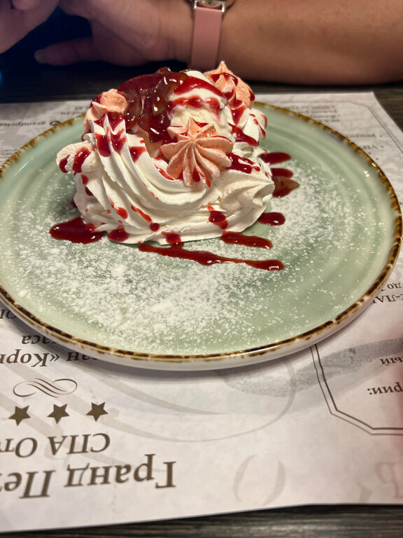 Гостиница Гранд Петергоф Петергоф-147