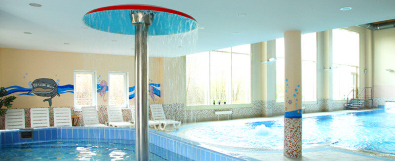 Гостиница Гранд Петергоф Петергоф-134