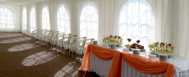 Гостиница Гранд Петергоф Петергоф-197