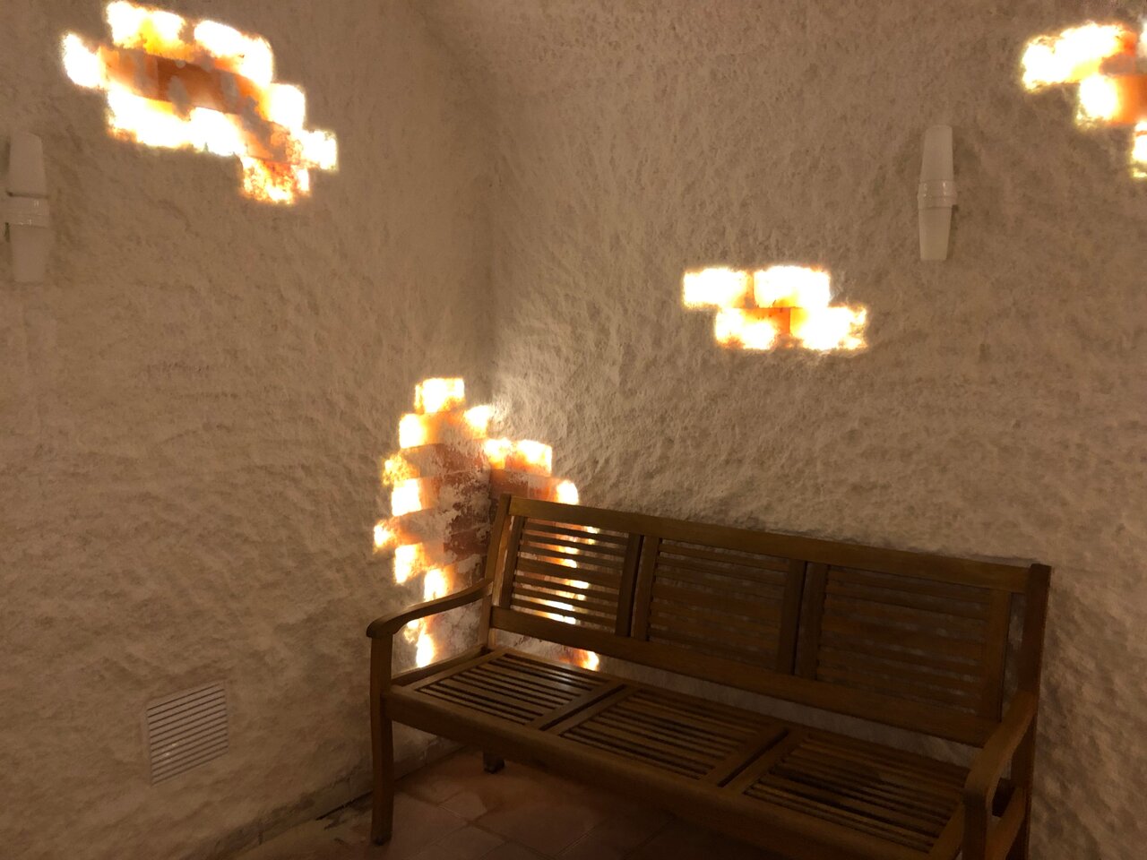 Гостиница Гранд Петергоф Петергоф-90