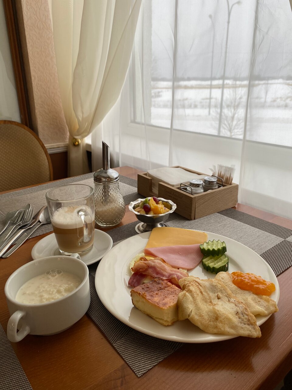 Гостиница Гранд Петергоф Петергоф-88