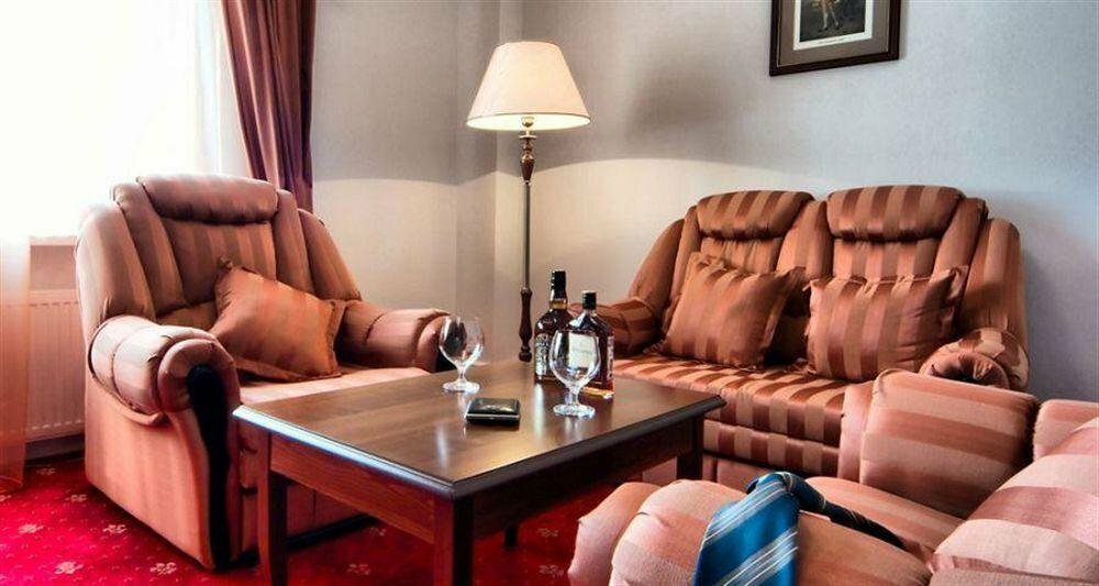 Гостиница Гранд Петергоф Петергоф-174