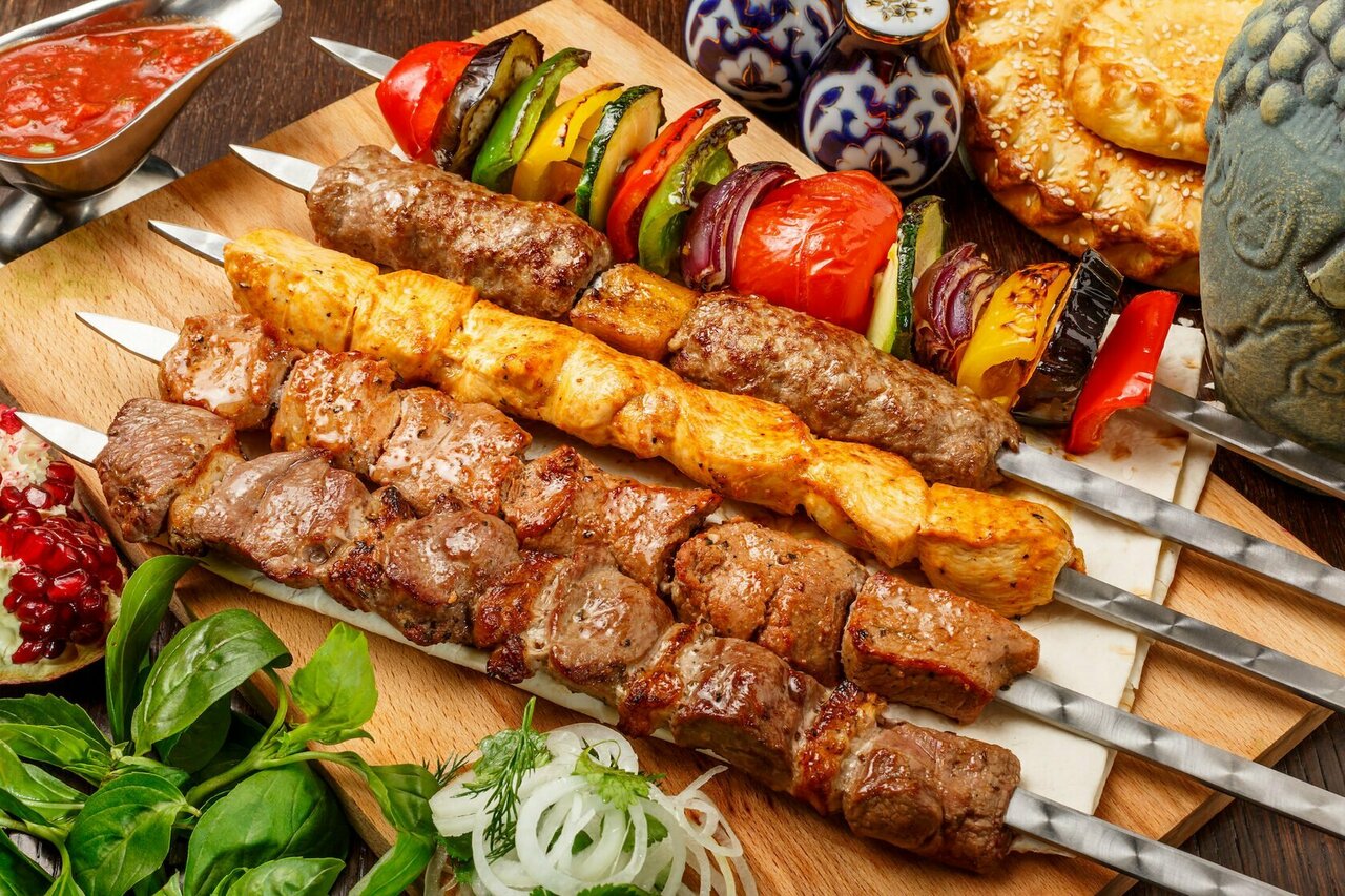 Гостиница Гранд Петергоф Петергоф-247