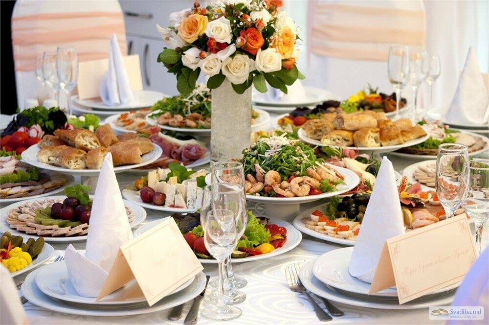 Гостиница Гранд Петергоф Петергоф-218