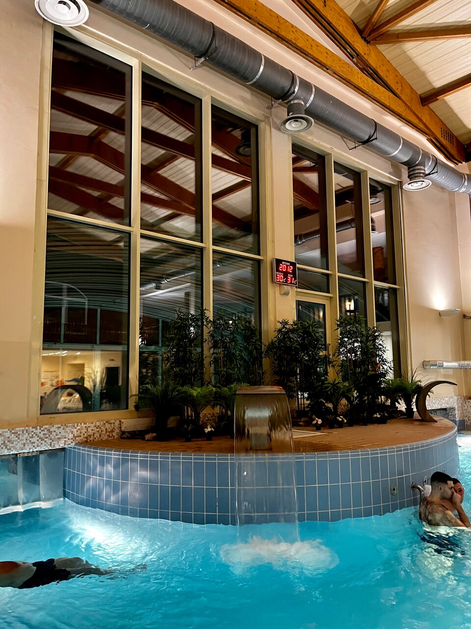 Гостиница Гранд Петергоф Петергоф-102