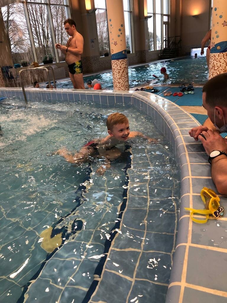 Гостиница Гранд Петергоф Петергоф-232