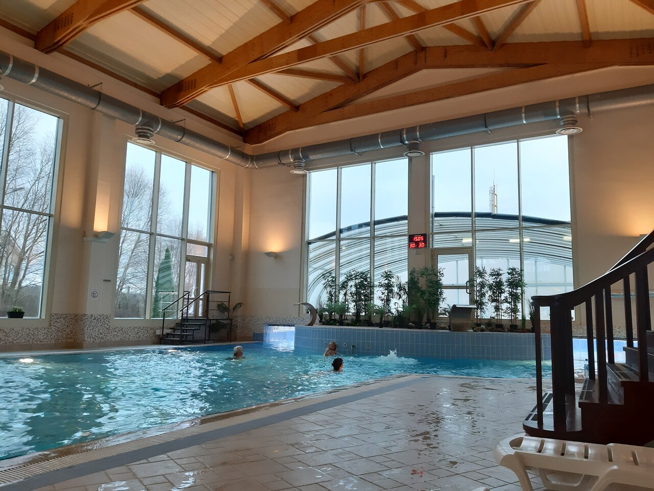 Гостиница Гранд Петергоф Петергоф-179