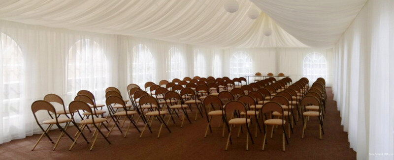 Гостиница Гранд Петергоф Петергоф-222