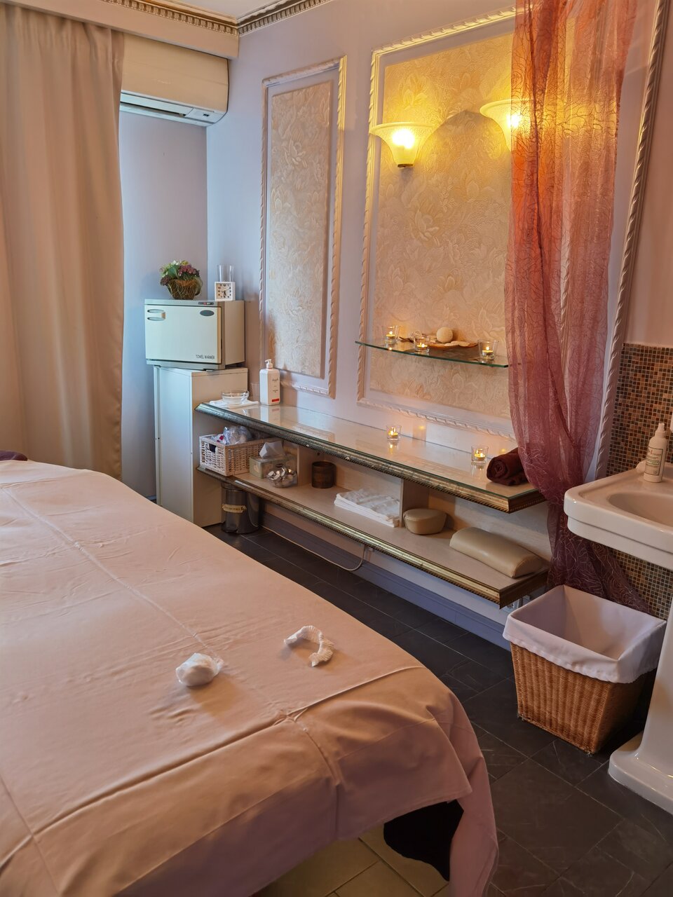 Гостиница Гранд Петергоф Петергоф-244