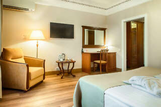 Гостиница Гранд Петергоф Петергоф Стандарт-2