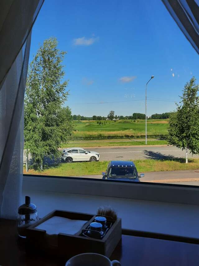 Гостиница Гранд Петергоф Петергоф-145