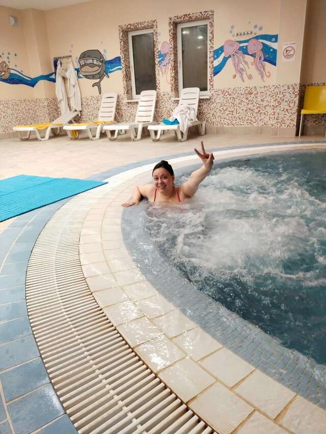 Гостиница Гранд Петергоф Петергоф-239