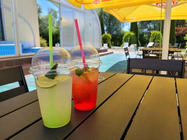 Гостиница Гранд Петергоф Петергоф-240