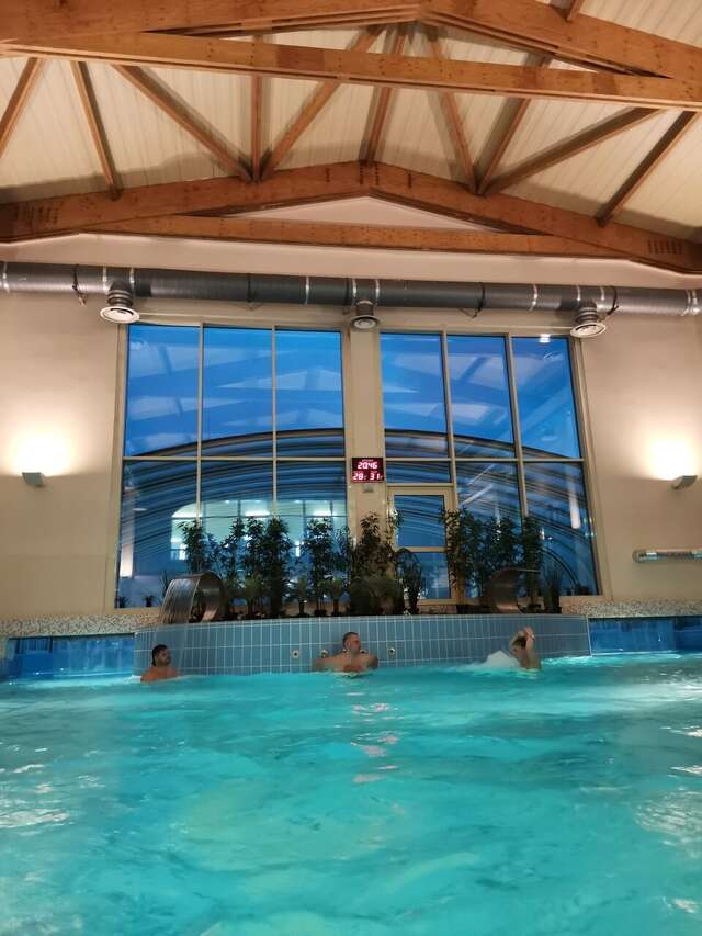 Гостиница Гранд Петергоф Петергоф-106