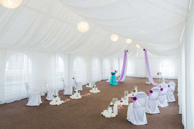 Гостиница Гранд Петергоф Петергоф-28