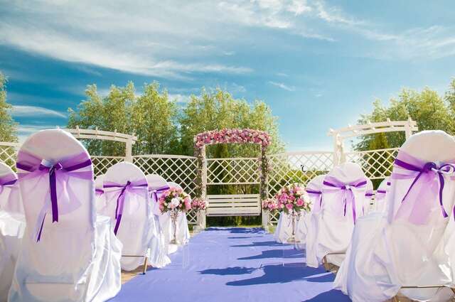 Гостиница Гранд Петергоф Петергоф-19