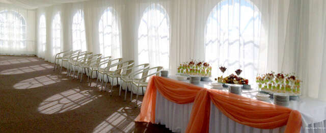 Гостиница Гранд Петергоф Петергоф-196