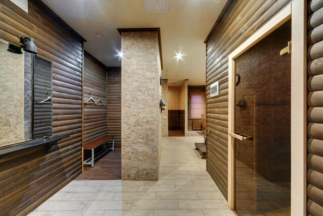 Гостиница Гранд Петергоф Петергоф-210