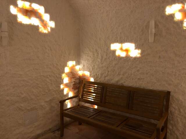 Гостиница Гранд Петергоф Петергоф-89