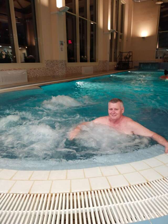 Гостиница Гранд Петергоф Петергоф-156