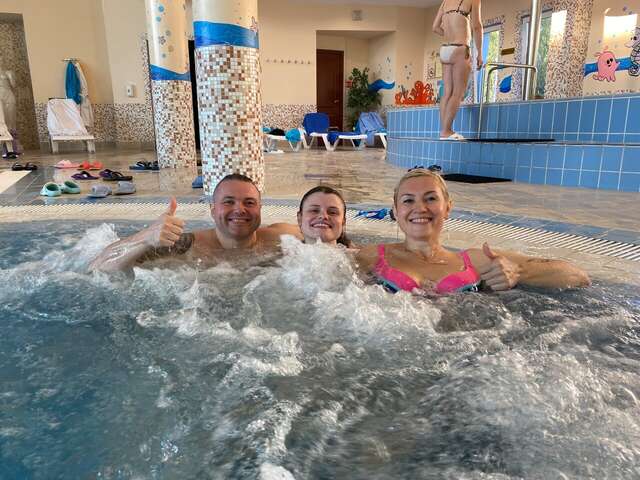 Гостиница Гранд Петергоф Петергоф-247