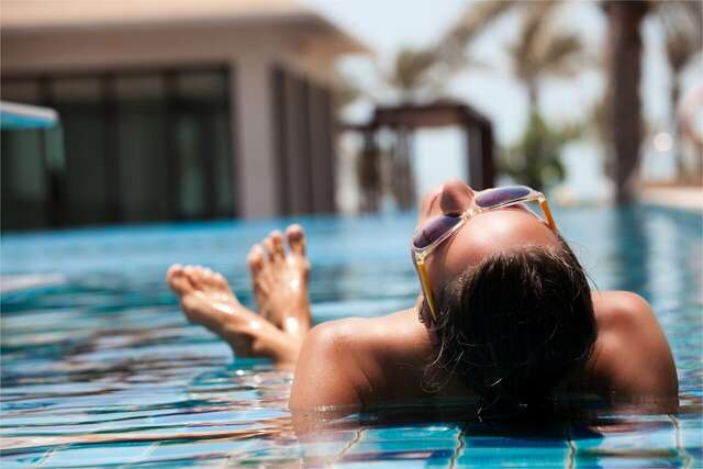 Гостиница Гранд Петергоф Петергоф-125