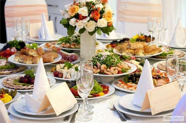 Гостиница Гранд Петергоф Петергоф-217