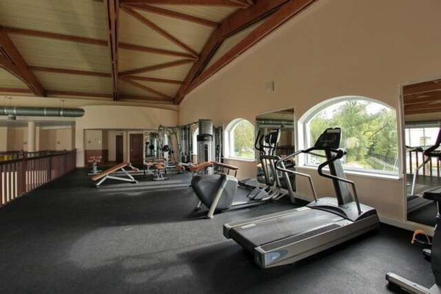 Гостиница Гранд Петергоф Петергоф-22