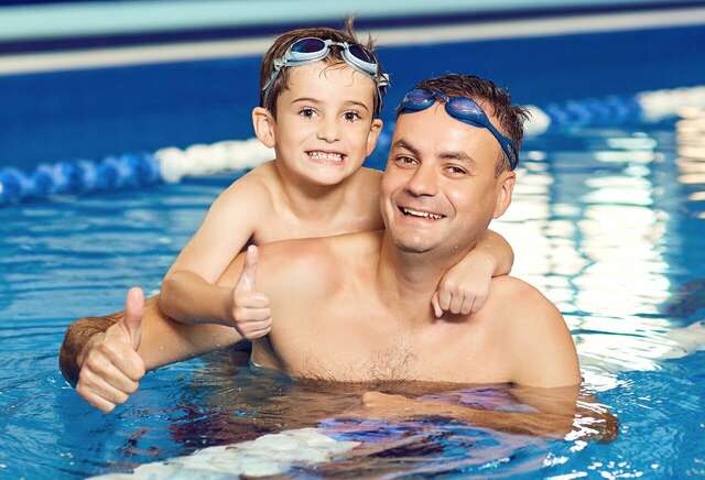 Гостиница Гранд Петергоф Петергоф-130