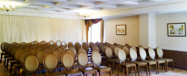 Гостиница Гранд Петергоф Петергоф-175