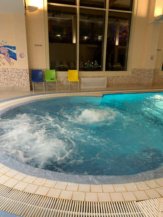 Гостиница Гранд Петергоф Петергоф-116